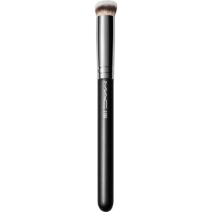 MAC Cosmetics 270S Concealer Brush Produktbild