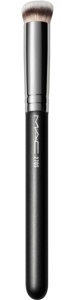 MAC Cosmetics 270S Concealer Brush produktbilde