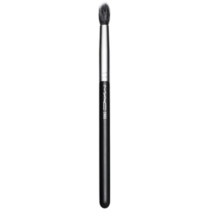 MAC Cosmetics 286S Duo Fibre Tapered Brush Produktbild