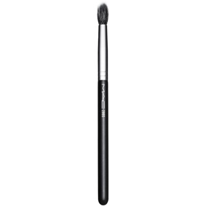 MAC Cosmetics 286S Duo Fibre Tapered Brush produktbillede