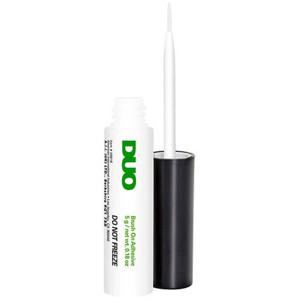 Duo Brush On Striplash Adhesive White/Clear produkt bild