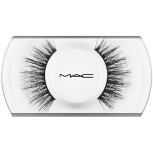 MAC Cosmetics 75 Lash produktbillede