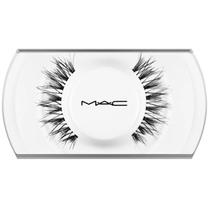 MAC Cosmetics 76 Lash produktbillede