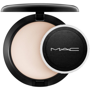 MAC Cosmetics Blot Powder/ Pressed produktbillede