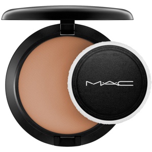 MAC Cosmetics Blot Powder/ Pressed produktbillede