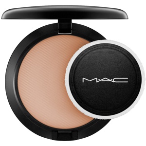 MAC Cosmetics Blot Powder/ Pressed produktbillede