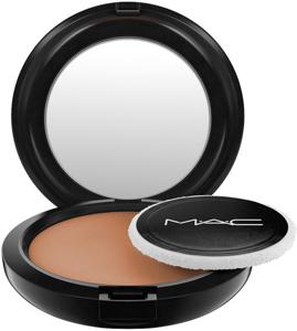 Blot Powder/Pressed Deep Dark produkt bild