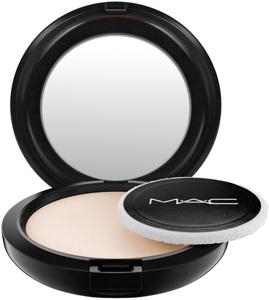 MAC Blot Powder/ Pressed Light produkt bild
