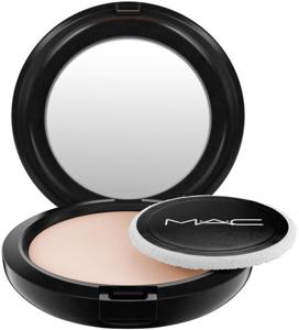 MAC Blot Powder/ Pressed Medium produkt bild