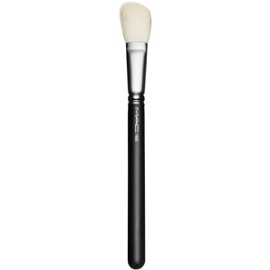 MAC Cosmetics Brush 168S Large Angled Contour Produktbild