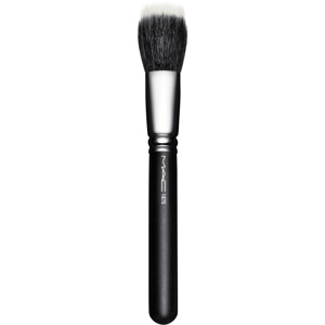 MAC Cosmetics Brush 187S Duo Fibre Face Produktbild