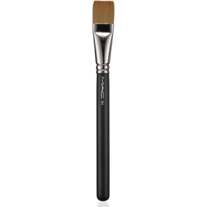 MAC Cosmetics Brush 191 Square Foundation Produktbild