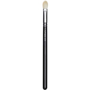 MAC Cosmetics Brush 217S Blending Produktbild