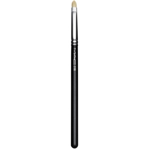 MAC Cosmetics Brush 219S Pencil Produktbild