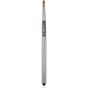 MAC Cosmetics Brush 316 Lip/Covered Produktbild