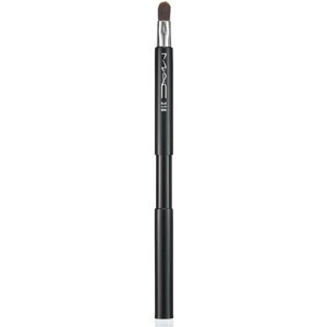MAC Cosmetics Brush 318 Retractable Lip Produktbild