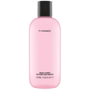 MAC Cosmetics Brush Cleanser 235 ml produktbillede