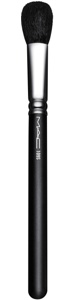 MAC Cosmetics 109S Small Contour Brush produktbillede