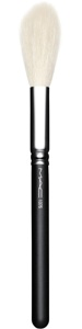 MAC Cosmetics Brushes 137S Long Blending produktbilde