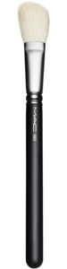 MAC Cosmetics 168S Large Angled Contour Brush produktbillede