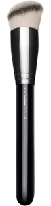MAC Cosmetics 170 Synthetic Rounded Slant Brush 1 pcs produktbillede