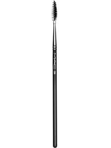 MAC Cosmetics 204 Lash Brush produkt bild