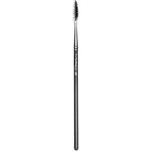 MAC Cosmetics 204 Lash Brush produktbillede