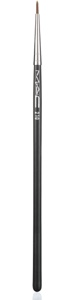 MAC Cosmetics 210 Precise Eye Liner Brush produktbillede