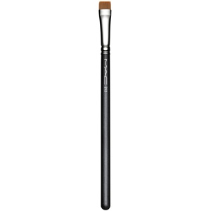 MAC Cosmetics 212 Flat Definer Brush produktbillede