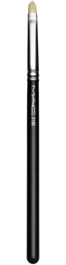 MAC Cosmetics 219S Pencil Brush produktbillede