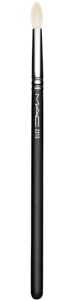 MAC Cosmetics Brushes 221S Mini Tapered Blending produktbilde