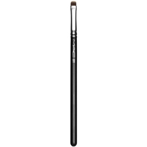 MAC Cosmetics 231 Small Shader Brush produktbillede