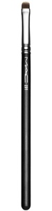 MAC Cosmetics Brushes 231 Small Shader produktbilde