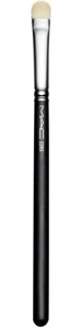 MAC Cosmetics 239S Eye Shader Brush produktbillede