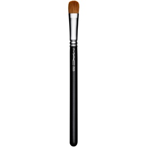 MAC Cosmetics 252S Large Shader Brush produktbillede