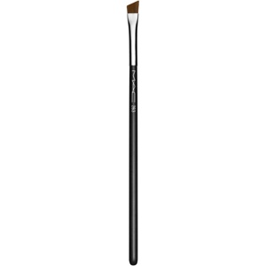 MAC Cosmetics 263 Small Angle Brush produktbillede
