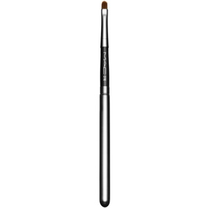 MAC Cosmetics 316 Lip Brush/ Covered Brush produktbillede