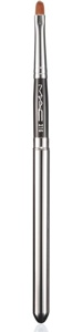MAC Cosmetics Brushes 316 Lip/ Covered produktbilde