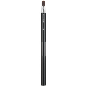 MAC Cosmetics 318 Retractable Lip Brush produktbillede