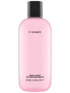 MAC Brush Cleanser 233 ml produkt bild