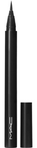 Brushstroke 24-Hour Liner 0,7 g produktbilde