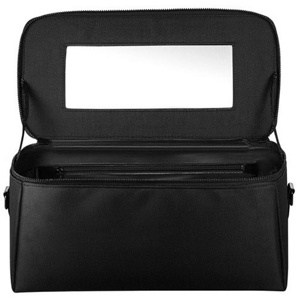 MAC Cosmetics Carry-All M·A·C produktbillede
