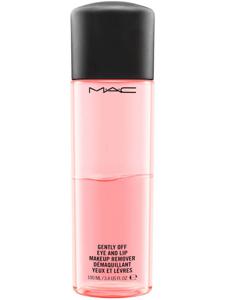 Gently Off Eye & Lip Makeup Remover 100 ml produkt bild
