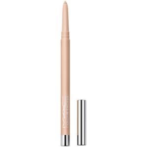 MAC Colour Excess Gel Pencil Eye Liner Full Sleeve produkt bild