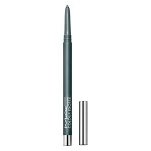 MAC Colour Excess Gel Pencil Eye Liner Hell-Bent produkt bild
