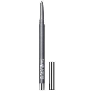 Colour Excess Gel Pencil Eye Liner Isn't It Iron-Ic? produkt bild