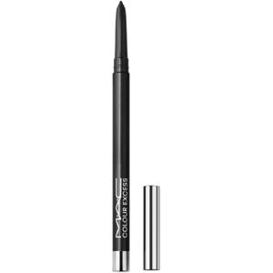 Colour Excess Gel Pencil Eye Liner Glide Or Die produkt bild