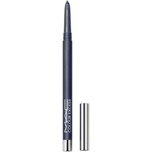 Colour Excess Gel Pencil Eye Liner Stay The Night produkt bild