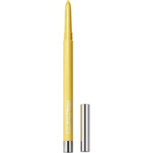 MAC Cosmetics Colour Excess Gel Pencil Eyeliner B-A-N-A-N-A-S Produktbild