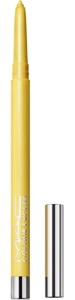 MAC Cosmetics Colour Excess Gel Pencil Eyeliner produktbillede